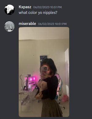 yu.moonga leaked|Ookiiieee leak .